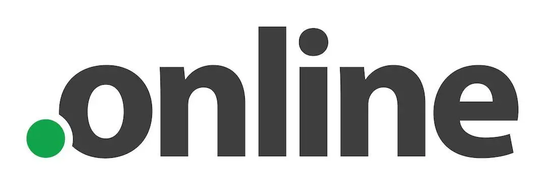 .ONLINE