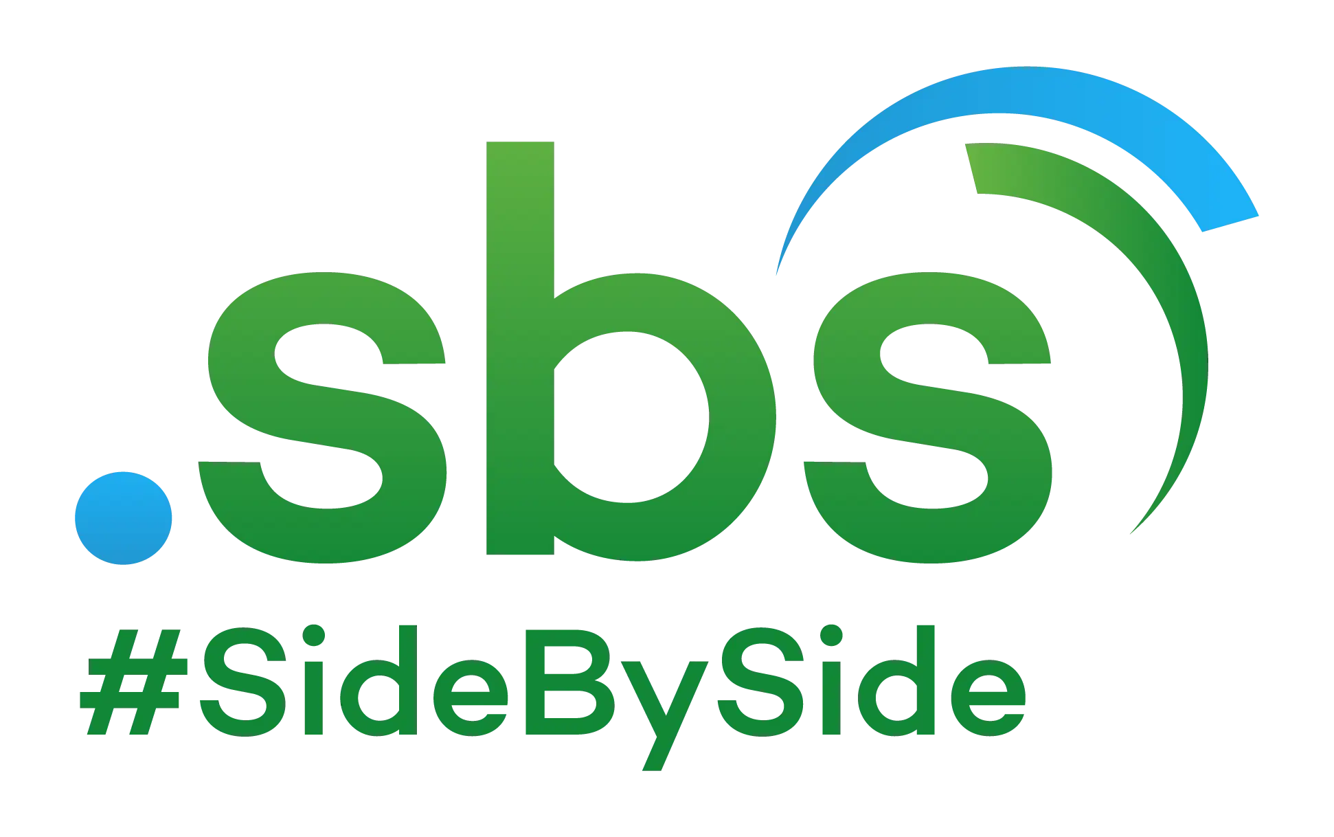 .SBS