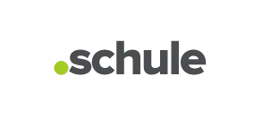 .SCHULE Domain Logo