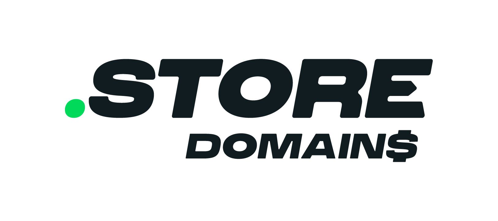 .STORE Domains - .STORE Domain Registrations | Dynadot