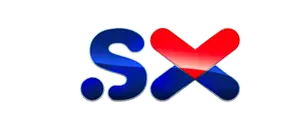.SX