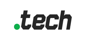 tech