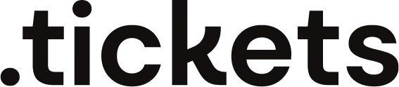 .TICKETS