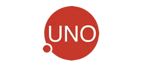.UNO