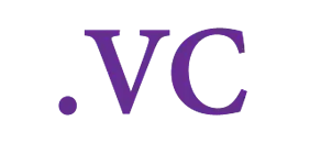.VC