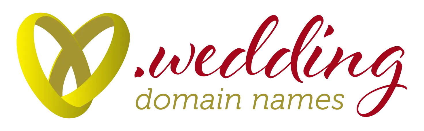 .WEDDING