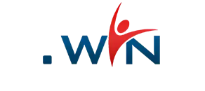.WIN