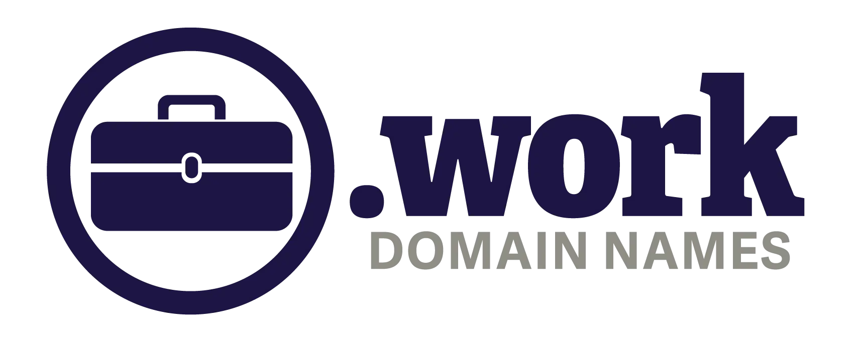 Digital domain