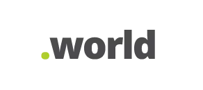 .WORLD