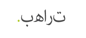 .بھارت Domain Logo