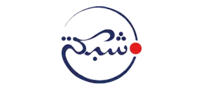 .شبكة Domain Logo