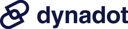 Dynadot Logo