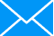 {{ $t('email envelope icon') }}