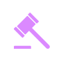 market overview bid icon