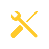 backorder tools icon